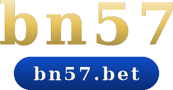 bn57 logo