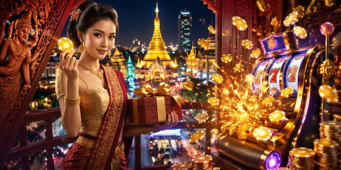 bn57 အပြန်အလှန်ပေါ့ကာ