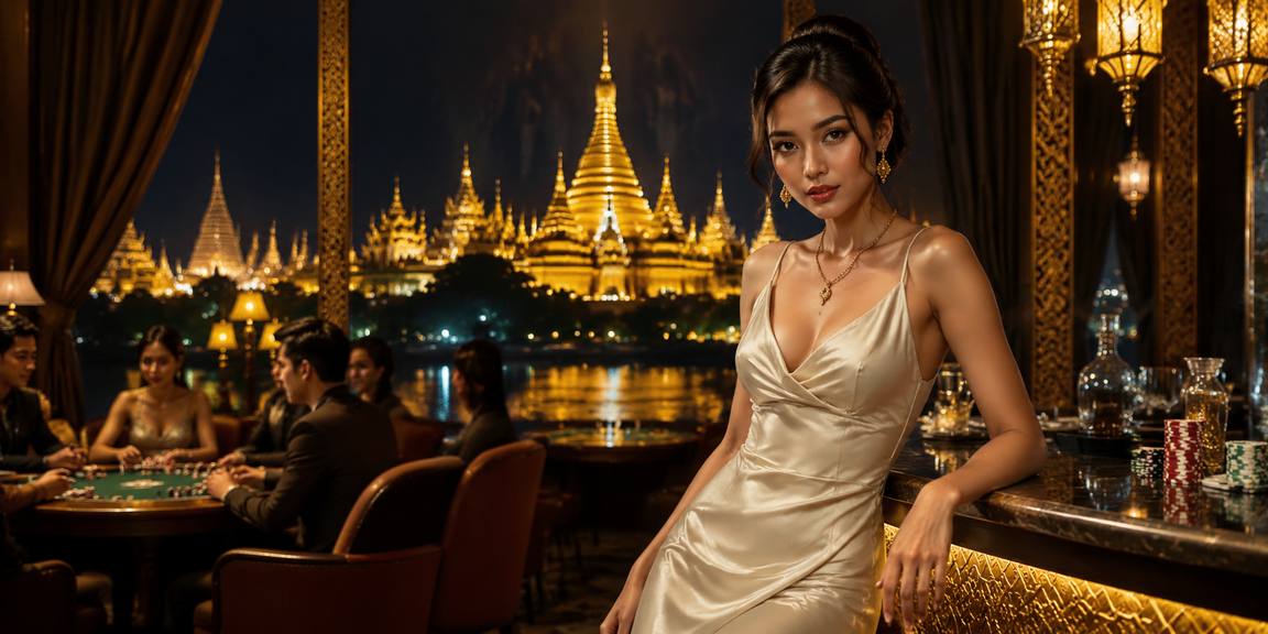 bn57 ခရပ်ပ်နည်းပညာ