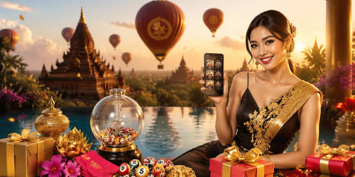 bn57 bn57 တွင် မေးများသည့် အရာများအတွက် အဖြေများ