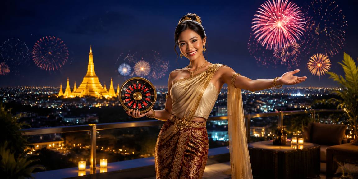 bn57 RAM လိုအပ်ချက်